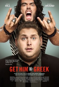 get-him-to-the-greek-poster