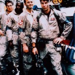 Bill Murray is Dead in Ghostbusters 3!