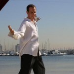 Will Arnett and Other "Arrested Development" Crew Developing New Pilot For FOX