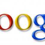 Google Introduces Google Buzz