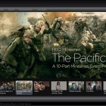HBO Go - New Video Streaming Service from HBO