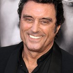 Ian McShane Joins "Pirates of the Caribbean" Sequel