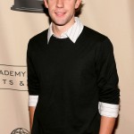 The Short List for "Captain America" Casting