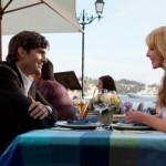 "Killers" Trailer Starring Ashton Kutcher and Katherine Heigl