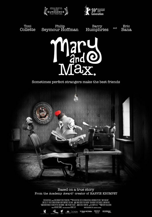 http://www.reviewstl.com/wp-content/uploads/2010/02/maryandmax.jpg