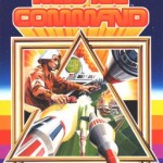 Classic Videogame "Missile Command" Movie In The Works