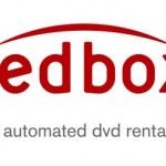 Redbox to Release Warner Bros Titles Later As Well