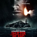 Shutter Island