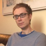 Farrelly Brothers Comedy "Hall Pass" Adds British Funnyman Stephen Merchant