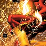 "The Flash" Finds A Director in Greg Berlanti
