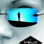 FOX Buys Rights To "Fourth Realm" Trilogy