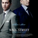 "Wall Street: Money Never Sleeps" International HD Trailer