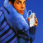 Zoolander 2 In The Works!