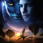 82nd Annual Academy Awards (Oscars) - 2010 Best Picture Nominees
