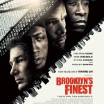 Brooklyn's Finest