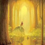 The Princess and the Frog: Interview with the Directors Jon Musker and Ron Clements