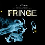FOX Renews Sci-Fi Series "Fringe"