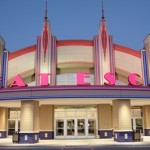 Great Escape Movie Theater in Gravois Bluffs FIRST in Missouri to Go All Digital!