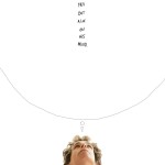 GREENBERG Opens in Theaters Friday!  Win a Prize Package!