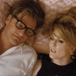 Colin Firth "A Single Man" - 2010 Best Actor Oscar Nomination (Video)