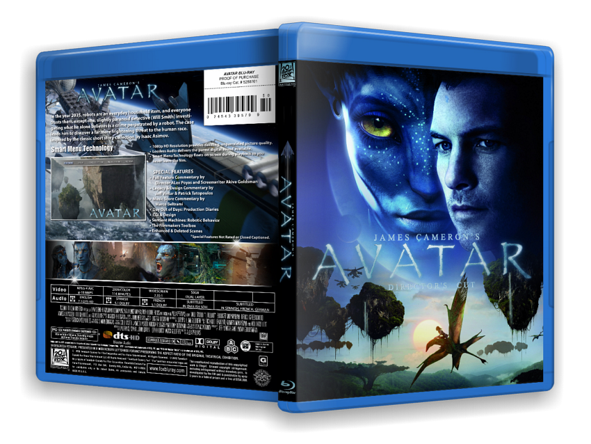 avatar-blu-ray.png