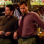 "Barry Munday" Trailer Is Hilarious