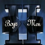 Throwback Thursdays: Volume 1 - Boys II Men II
