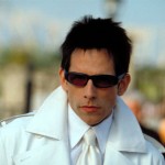 Ben Stiller Confirms Plans For "Zoolander" Sequel
