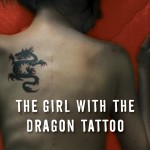 David Fincher Decides to do The Girl With the Dragon Tattoo Next