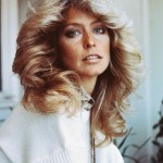 Academy Apologizes for Farrah Fawcett Snub