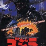 Reboot Mania: "Godzilla" Coming Back Bigger Than Ever