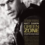 Green Zone
