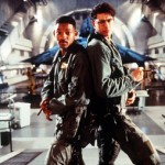 Rumor Mill: Will Smith Set to Star in Two 'Independence Day' Sequels?