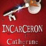 "Incarceron" Rights Picked Up By FOX