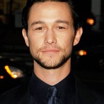 Joseph Gordon-Levitt Replaces James McAvoy in Cancer Comedy