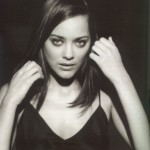 Woody Allen Casts Marion Cotillard In New Film