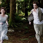 Chris Weitz Admits "New Moon" Jolly Forrest Romp "A Mistake"