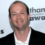 "Hurt Locker" Producer, Nicolas Chartier, Banned From Oscars