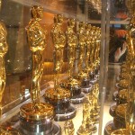 2010 Oscar Predictions: Will Win, Should Win, and Wish They Were Here