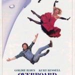 Jennifer Lopez Starring in "Overboard" Remake