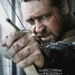 Feature Trailer for Ridley Scott's and Russell Crowe's "Robin Hood"
