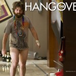 Full Original Cast Confirmed For "Hangover 2"