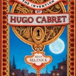 Sacha Baron Cohen and Sir Ben Kingsley Cast in Scorsese's "Hugo Cabret"