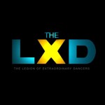 Who are The LXD? Legion of Extraordinary Dancers - 2010 Oscar Performance Video