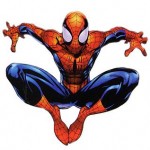 "Spider-Man" Casting Rumors False, No Logan Lerman