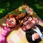 The Films of 2009: A Year in Review