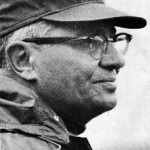 Robert DeNiro Playing Legendary Football Coach Vince Lombardi in ESPN Film