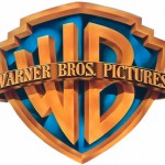 3D Mania Continues: "Green Lantern", "Sucker Punch", and "Cats and Dogs 2" All Going 3D