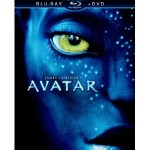Pre-Order AVATAR at Amazon, Blu-Ray and DVD for $25