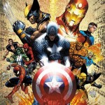 Joss Whedon to Direct The Avengers!!!?!!!